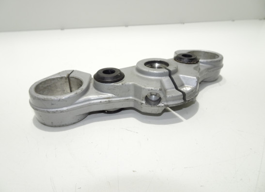 Fork top bridge BMW F 650 GS