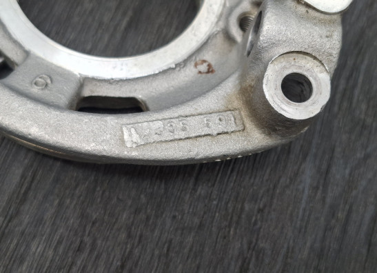 Motorblok diverse BMW R 100 RT