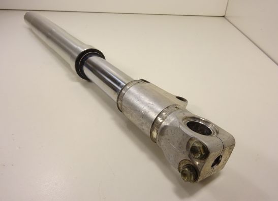 Front Fork left complete Ducati ST2