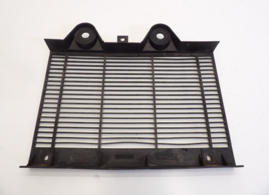 Radiator parts Triumph 1200 Daytona