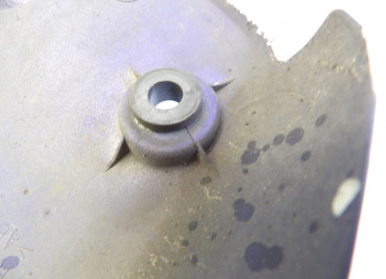 Seitenverkleidung rechts Honda CB 500