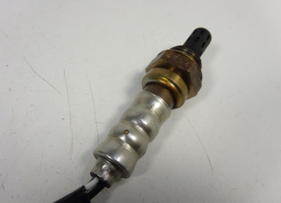 Lambdasonde Ducati monster 696