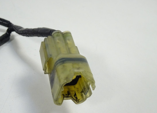 Kabelbaum Honda CBR Fireblade