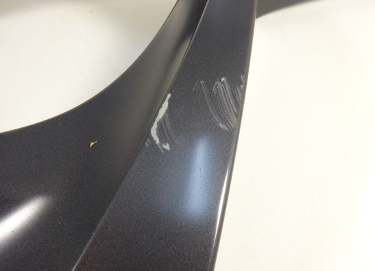 Verkleidung rechts unten BMW R 1200 RT