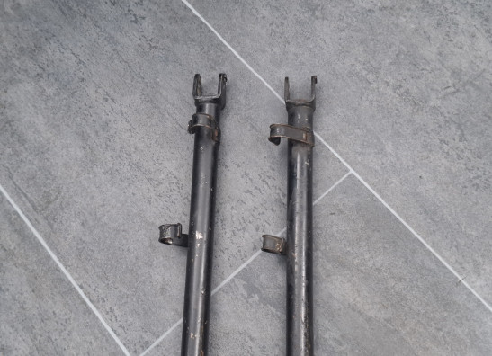 Frame - onderdelen Honda CB 900F Bol D Or