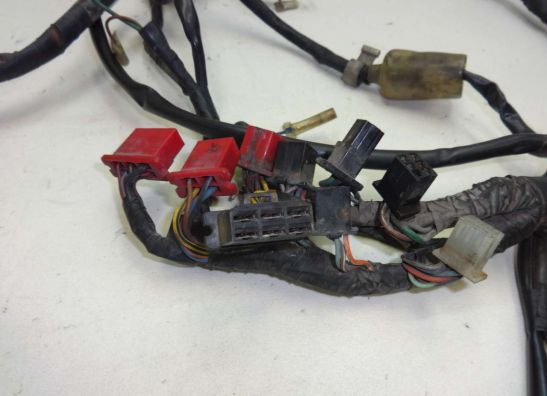 Kabelbaum Honda VFR 750