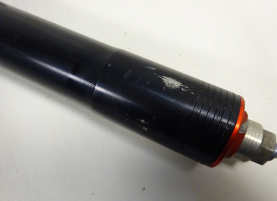 Front Fork right complete Aprilia Falco