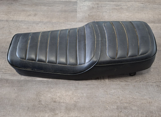 Seat Suzuki GS 450