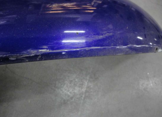 Cowl rear right Honda CBF 600