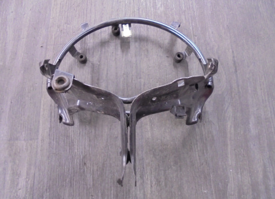 Geweih  Verkleidungshalter BMW F 650 GS