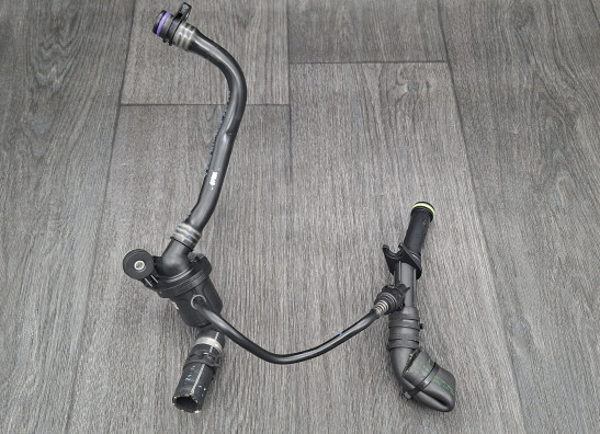 Thermostat BMW R 1300 GS