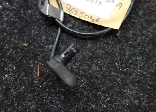 ABS sensor achter BMW R 1200 GS LC