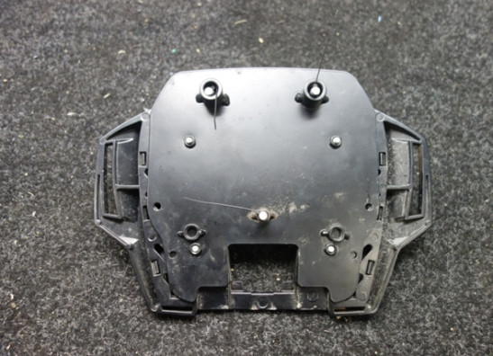 Topkofferdrager Suzuki DL 1050 V STROM