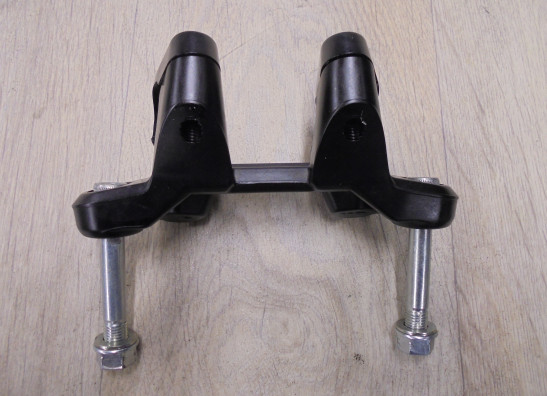 Stuur Ducati Streetfighter V4