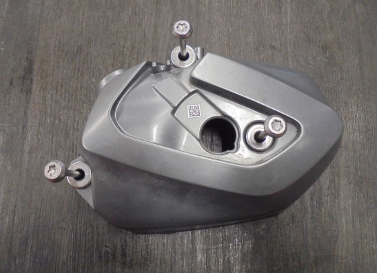 Kleppendeksel BMW R 1250 GS 2018-2020, 2021-2022