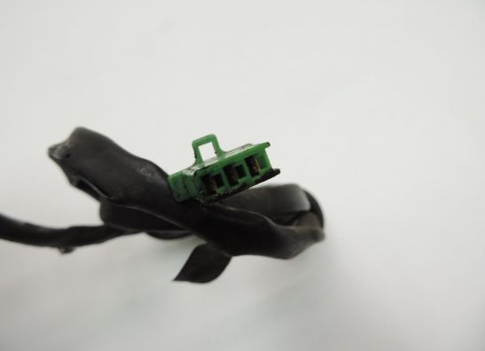 Standaard schakelaar Honda CBR 900 RR