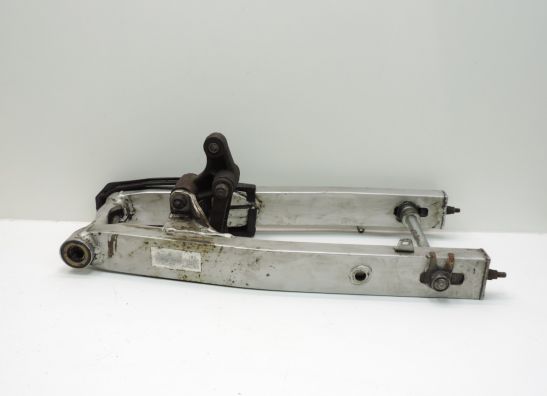 Achterbrug Honda VTR 250