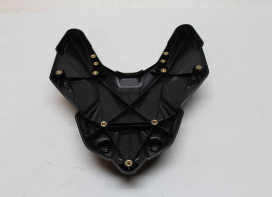 Kuipframe Ducati Multistrada V4