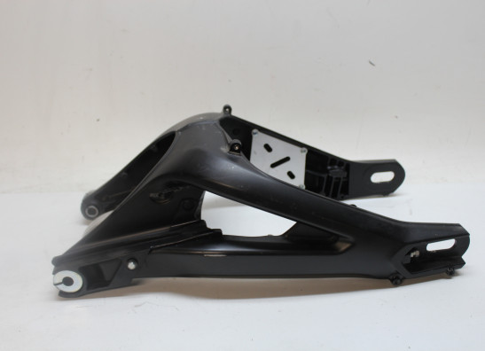 Hinterradschwinge Yamaha MT 09