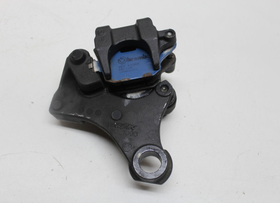 Achter remklauw Triumph Daytona 675 