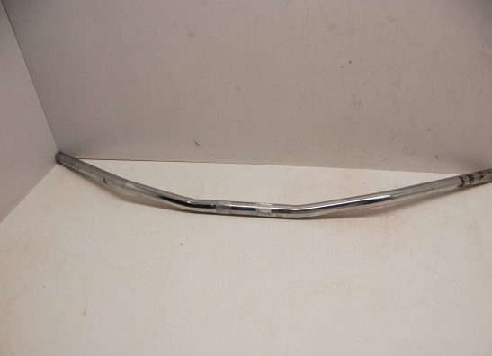 Stuur Harley Davidson Custom universal other