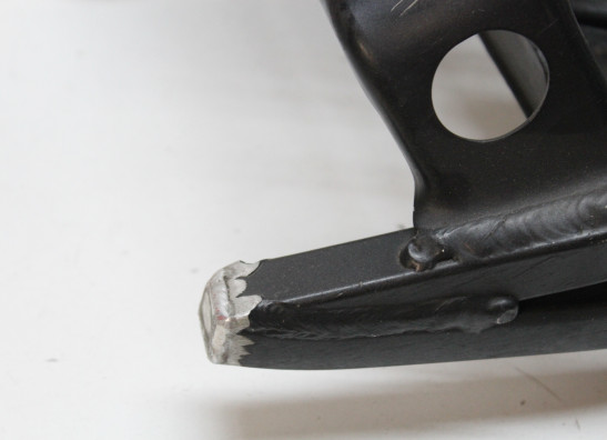 Heckrahme Yamaha YZF R1