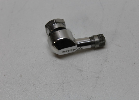 Other Kawasaki ZX 7 R