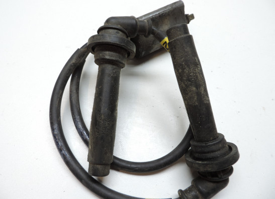 Bobine Kawasaki ZX 10 R