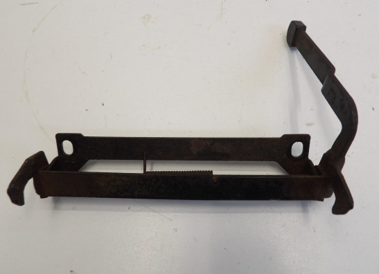 Sitzbank Moto Guzzi V35 V50 V65