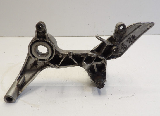 Rechter schetsplaat Honda VFR 800 I