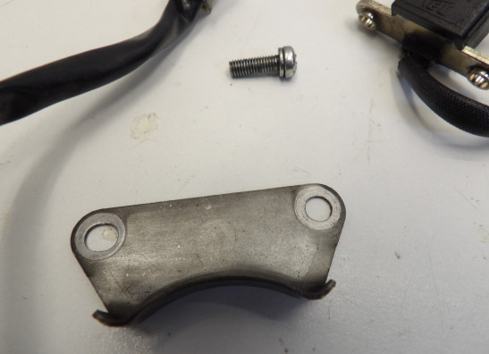 Pickup coil Kawasaki VN 1500