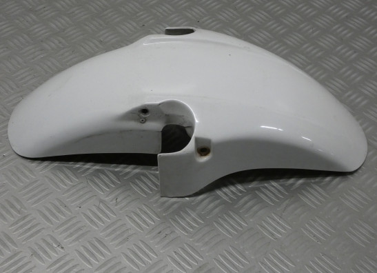 Voorspatbord Honda VFR 750