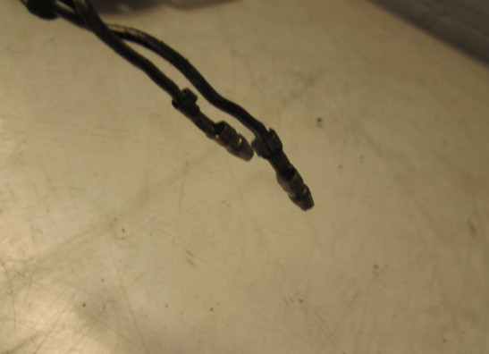 Brandstofniveaumeter Suzuki GSX F 600