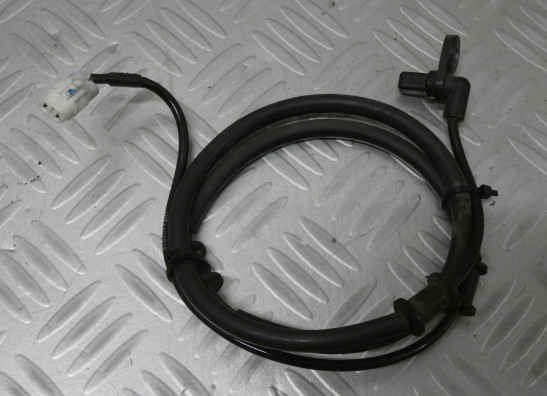 ABS sensor achter Yamaha XT 1200 Z Super Tenere