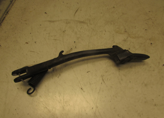 Side stand bar Honda VF 700  750 S Sabre