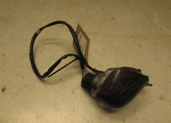 Winker Honda CBR 600 F