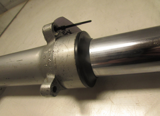 Voorpoot rechts compleet Suzuki GSX F 750