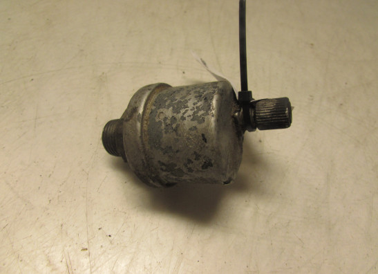 Relay Honda Goldwing GL