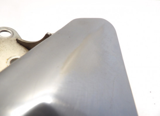 Rahme teile Suzuki VX 800