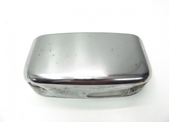 Ventildeckel Kawasaki VN 1500