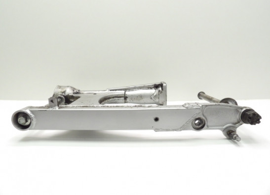 Hinterradschwinge Kawasaki VN 1500