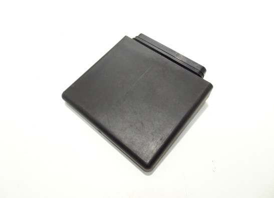 Ignitor CDI ECU Suzuki DL 650 V STROM