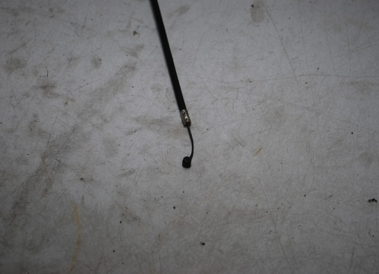 Chokekabel Yamaha YZF 750