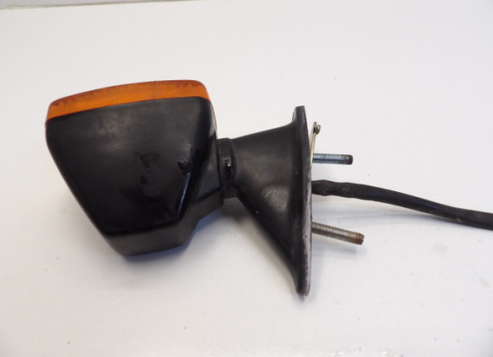 Knipperlicht links voor Kawasaki GPZ 750