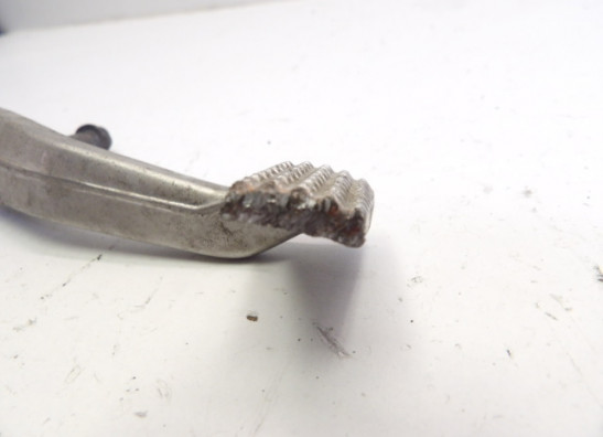 Rempedaal Kawasaki ZXR 750