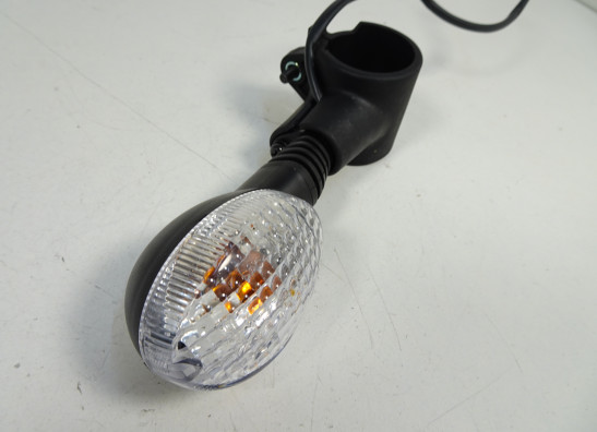 Blinker vorne links Kawasaki 650 Vulcan S