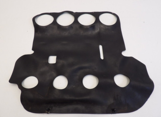 Sonstiges Yamaha YZF R1