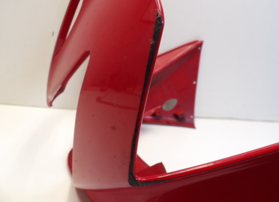 Cowl upper front Honda CBR Fireblade
