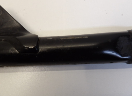 Frame - onderdelen Honda CB 500