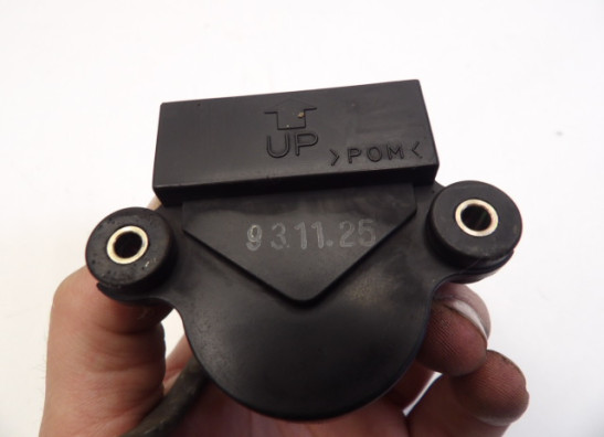 Hellingshoekschakelaar Honda ST 1100 Pan European